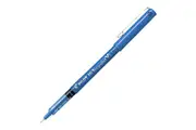Pilot Pens Hi-Tecpoint Bx-V5 0.3Mm Blue 12/Box