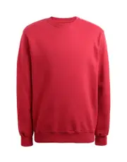 [COLORFUL STANDARD] COLORFUL STANDARD Sweatshirts - Item 12431563