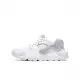 NIKE 童鞋 女鞋 慢跑鞋 NIKE HUARACHE RUN BG -654275110