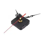 DIY Replacement Wall Clock Quartz Movement Mechanism BEST Collectible Part G7Z9