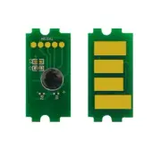 C13S050761 Toner Reset Chip For Epson WorkFroce AL-M7100DN Epson AL-M8200DN