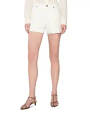 Frame Dare Shorts