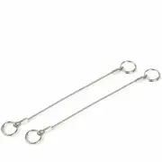 Hunters Element - Gaiter Wires