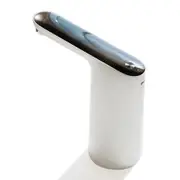 Portable Touch Type Wireless Drinking Water Pump