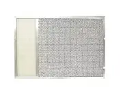 S99010109 RANGE HOOD FILTER