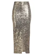 [ANGELA DAVIS] ANGELA DAVIS Maxi skirts - Item 30449290