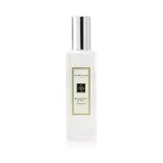 Jo Malone Blackberry & Bay Cologne Spray (Gift Box) 30ml/1oz