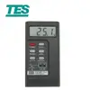 TES泰仕 數位式溫度錶 TES-1310N95折▼原價1575▼限量5支