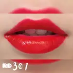 ETUDE HOUSE 黛西唇釉 RD301