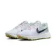 NIKE 女 W REVOLUTION 6 NN PRM 慢跑鞋-DO9475-100 廠商直送