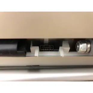 索尼Sony Vaio tap21桌機平板電腦i5-4200 8G