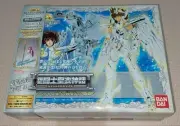 Saint Seiya Saint Cloth Myth Pegasus Seiya God Cloth Action Figure New Unopened