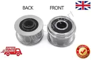 Alternator Freewheel Clutch Pulley For Fiat Palio Panda Pratico Qubo Strada