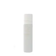 Irene Forte Lavender & Rosemary Face Cream