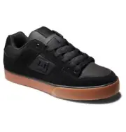 DC Men's Pure Shoes