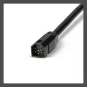 Minn Kota Adaptor Hb Mega Di Adaptor Helix 7