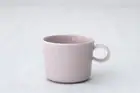 yumiko iihoshi porcelain "unjour nuit cup (cup S)" Coffee Mug 220ml