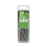 Paslode 50 x 2.8mm 100g Bullet Head Nails - 38 Pack