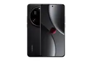 Xiaomi 15 Ultra 5G - 16GB, 512GB, Black - Global Version