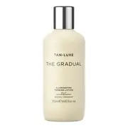 [TAN-LUXE] The Gradual Illuminating Body Moisturiser
