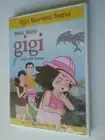 Sheila Walsh: Gigi's Ginormous Sneeze - NEW & SEALED - DVD (Region 1) - Freepost