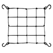 120Cm Garden Trellis Netting Heavy-Duty Garden Plant Support Net Cucumber6513