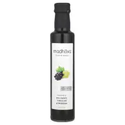 Clean & Simple, Organic Balsamic Vinegar of Modena, 8.45 fl oz (250 ml)