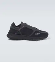 [Athletics Footwear] Athletics Footwear Zero V1 sneakers AU 11 black