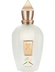 [Xerjoff] Naxos Eau De Perfume 100ml