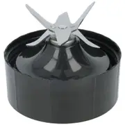 5 x 1200W Nutribullet Extractor Cross Blade - 1200W Replacement Blender Part