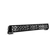 Ignite Laser LED Driving Lamp Lightbar Combo Beam - 507mm - ILLB2404