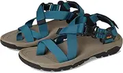 [Teva] Men's Hurricane Terra Dactyl Sport Sandal