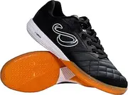 [SENDA] Ushuaia Club Indoor Soccer, Court, and Futsal Shoes, Unisex