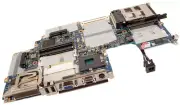 Toshiba Qosmio G25 FNN2S2 Motherboard New A5A001441 A5A001441010 Laptop