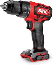 Skil PWRCore 20V 13MM Brushless Drill Driver with Belt Clip and PH2 Bit