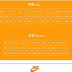 NIKE 運動鞋 慢跑鞋 男款 黑色 Air Max 2090 好穿 舒適 帥氣 黑色 CW7306001