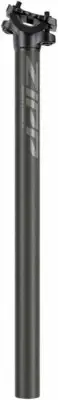 Zipp Speed Weaponry Service Course SL Seatpost, 0mm Setback, 25.4mm Diameter, 40