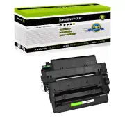 Q7551X 51X Toner Cartridge fit for HP Laserjet P3005dn MFP M3035 M3035xs Printer