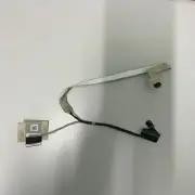 Genuine Dell Latitude 5400 5401 5402 5405 HD LCD eDp Cable 0FV8CF DC02C00JZ00