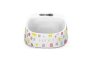 Petkit Fresh Smart Bowl Colour Ball