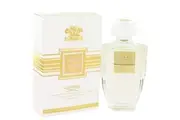 Cedre Blanc Edp Spray by Creed for Women-100 Ml