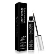 Uklash Eyelash Serum Uklash Eyelash Growth Serum Premium Eyelash Growth Serum
