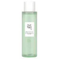 在飛比找iHerb優惠-[iHerb] Beauty of Joseon 青梅煥活爽