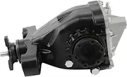 Rear Differential Carrier Assembly Compatible For Cadillac ATS 2016-2019 2.0L RWD 2.85 FDR