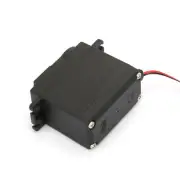 Compact DS04-NFC Motor For RC Robots
