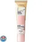 L'Oreal Paris Age Perfect Face Blurring Primer Infused with Caring Serum Smoo