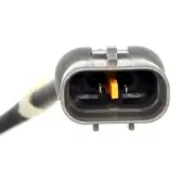 Knock Sensor fits Mitsubishi (for: Mitsubishi)