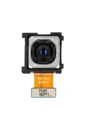 Samsung Galaxy S20 FE 5G Rear Wide Camera