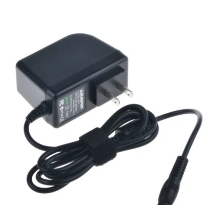 AC Adapter for Lenovo Ideapad 100S-11 80R2 80R20040US 11.6 Z3735F Power Supply