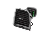 VOLVO XC90 MK2 Front Dash Panel Left Air Vent 32219345 NEW GENUINE